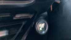 MG MG3 1.5 Hybrid Trophy 5dr Auto Hybrid Hatchback